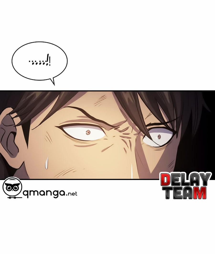 Sự Trở Lại Của Người Chơi Cấp Cao Nhất 3 trang 13