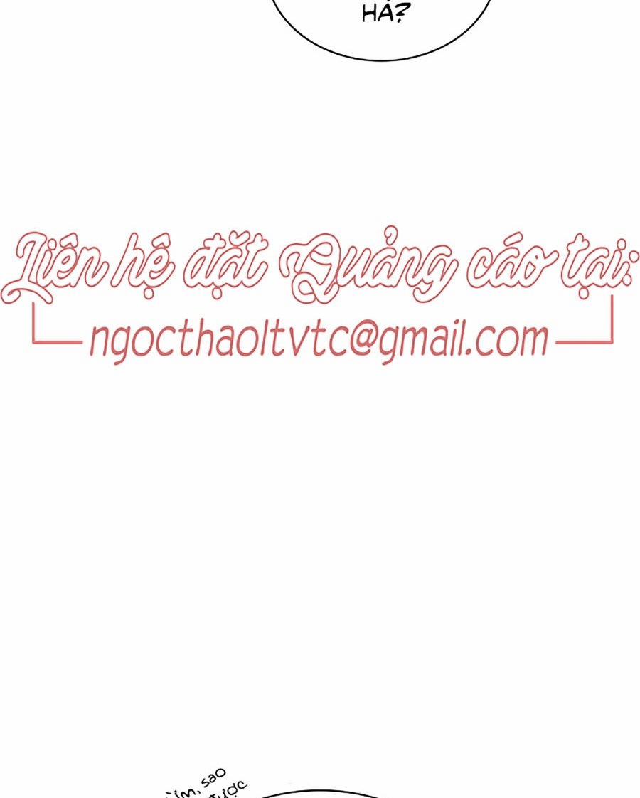 Sự Trở Lại Của Người Chơi Cấp Cao Nhất 3 trang 134