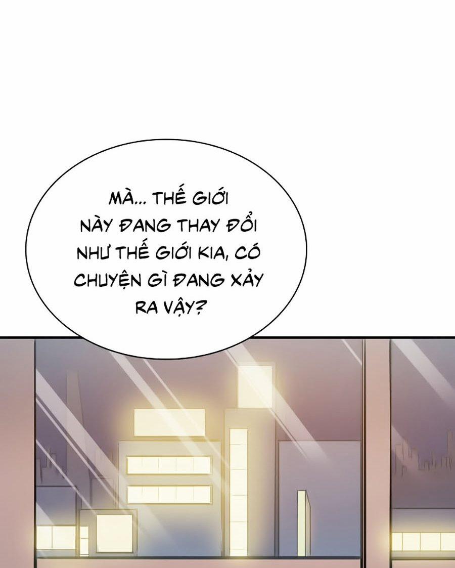 Sự Trở Lại Của Người Chơi Cấp Cao Nhất 3 trang 136