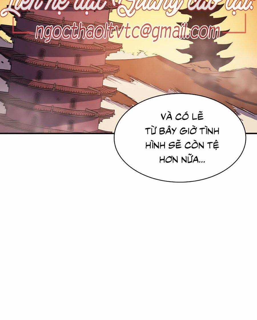 Sự Trở Lại Của Người Chơi Cấp Cao Nhất 3 trang 139