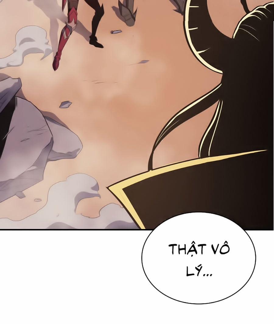 Sự Trở Lại Của Người Chơi Cấp Cao Nhất 3 trang 15