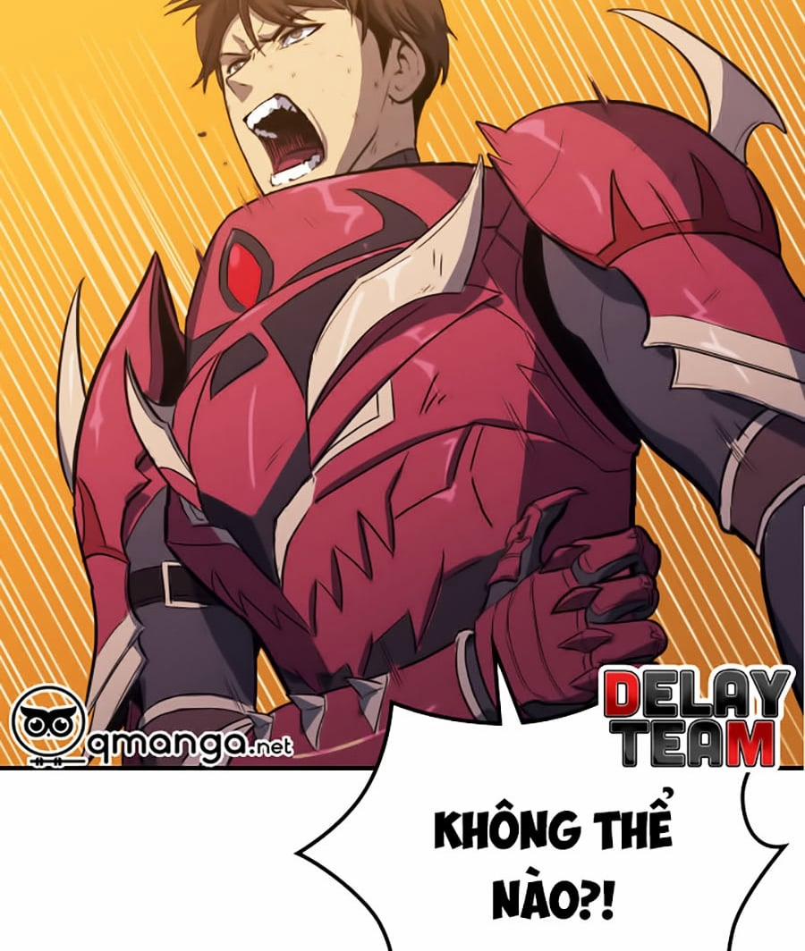 Sự Trở Lại Của Người Chơi Cấp Cao Nhất 3 trang 17