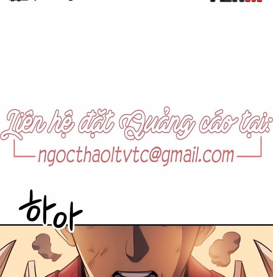 Sự Trở Lại Của Người Chơi Cấp Cao Nhất 3 trang 2