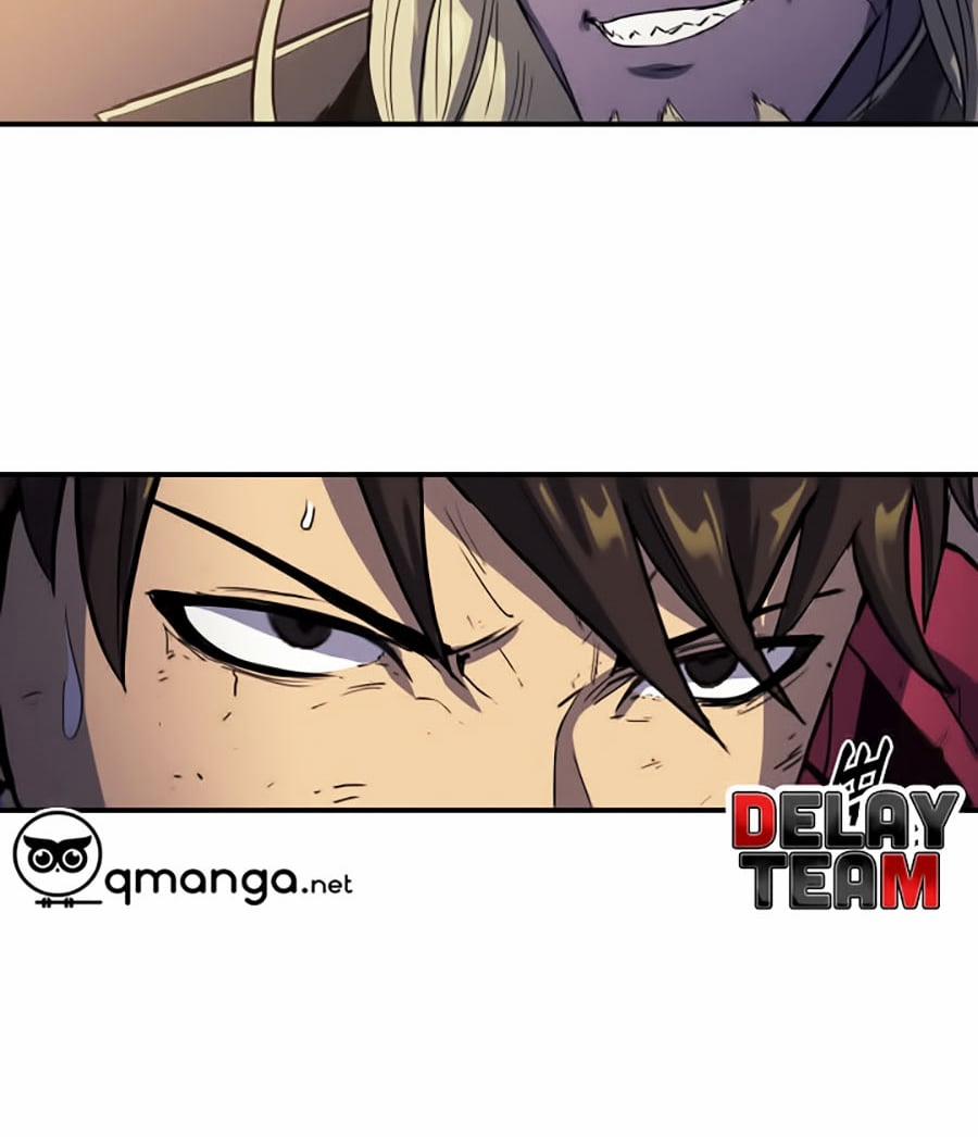 Sự Trở Lại Của Người Chơi Cấp Cao Nhất 3 trang 22