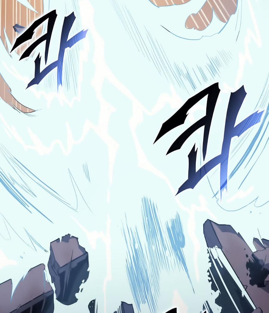 Sự Trở Lại Của Người Chơi Cấp Cao Nhất 3 trang 26