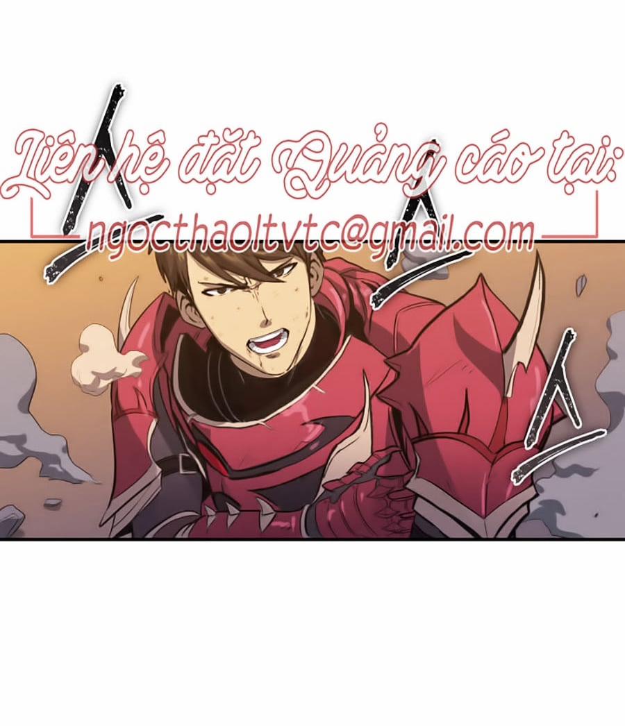 Sự Trở Lại Của Người Chơi Cấp Cao Nhất 3 trang 29