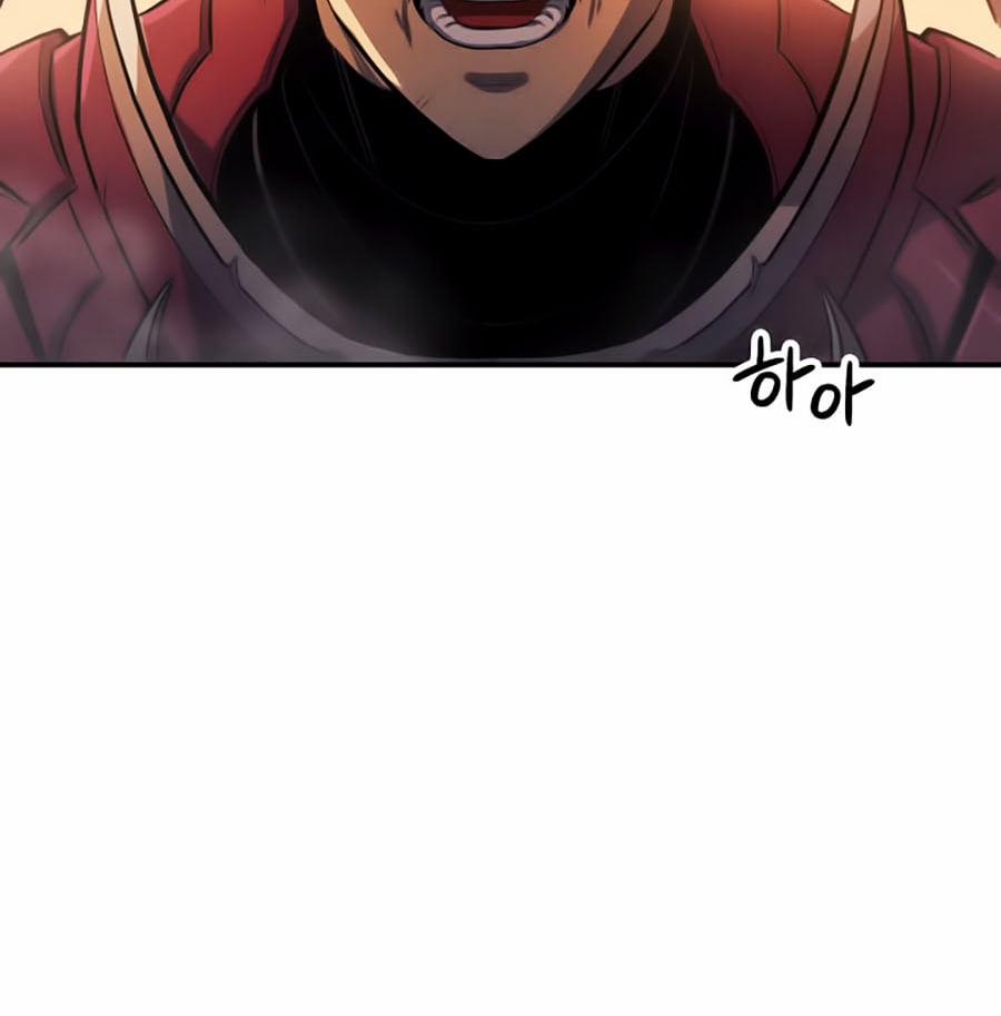 Sự Trở Lại Của Người Chơi Cấp Cao Nhất 3 trang 3