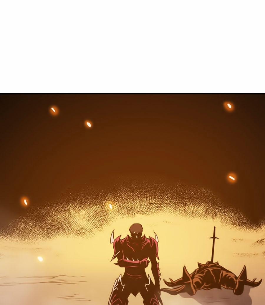 Sự Trở Lại Của Người Chơi Cấp Cao Nhất 3 trang 40