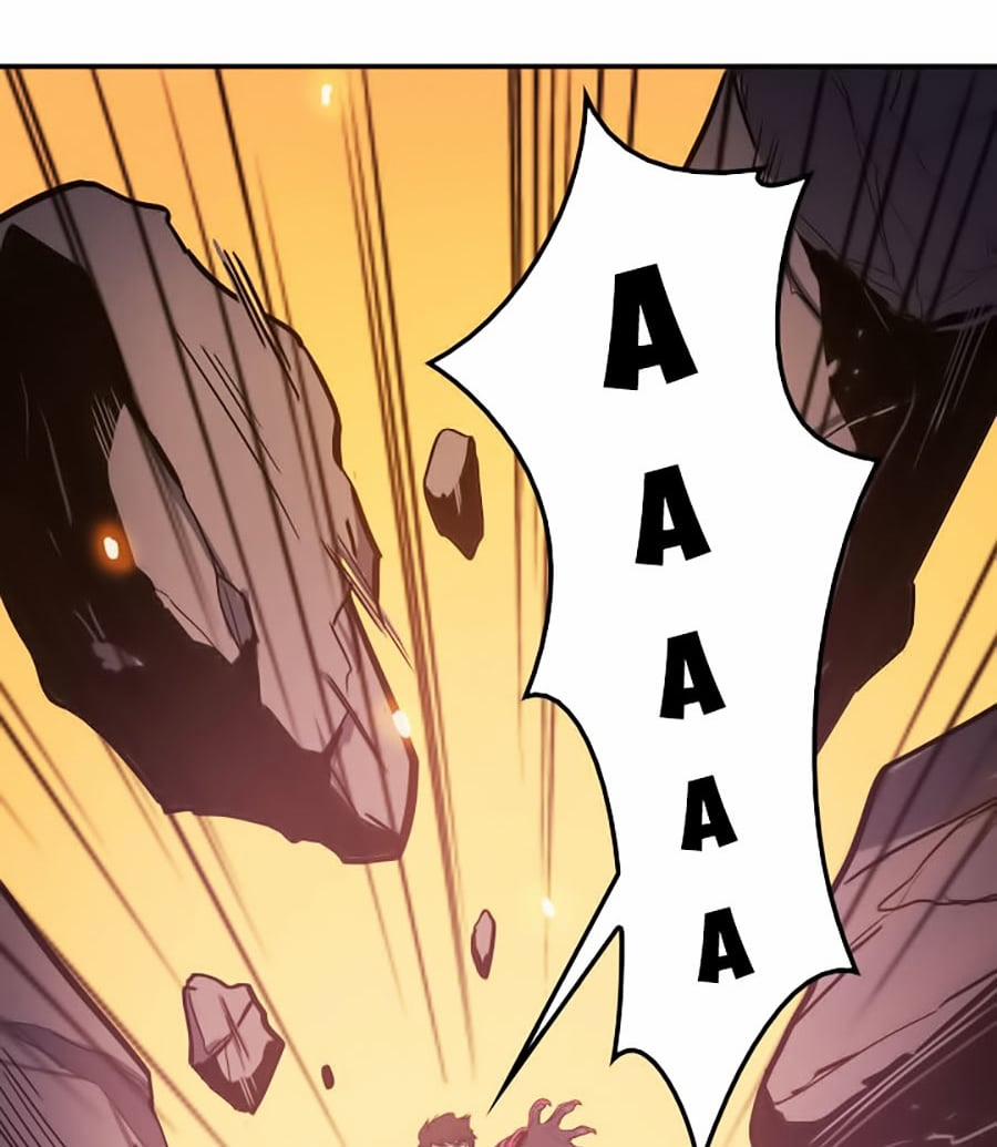 Sự Trở Lại Của Người Chơi Cấp Cao Nhất 3 trang 46