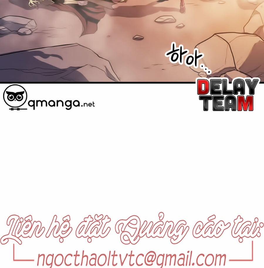 Sự Trở Lại Của Người Chơi Cấp Cao Nhất 3 trang 5