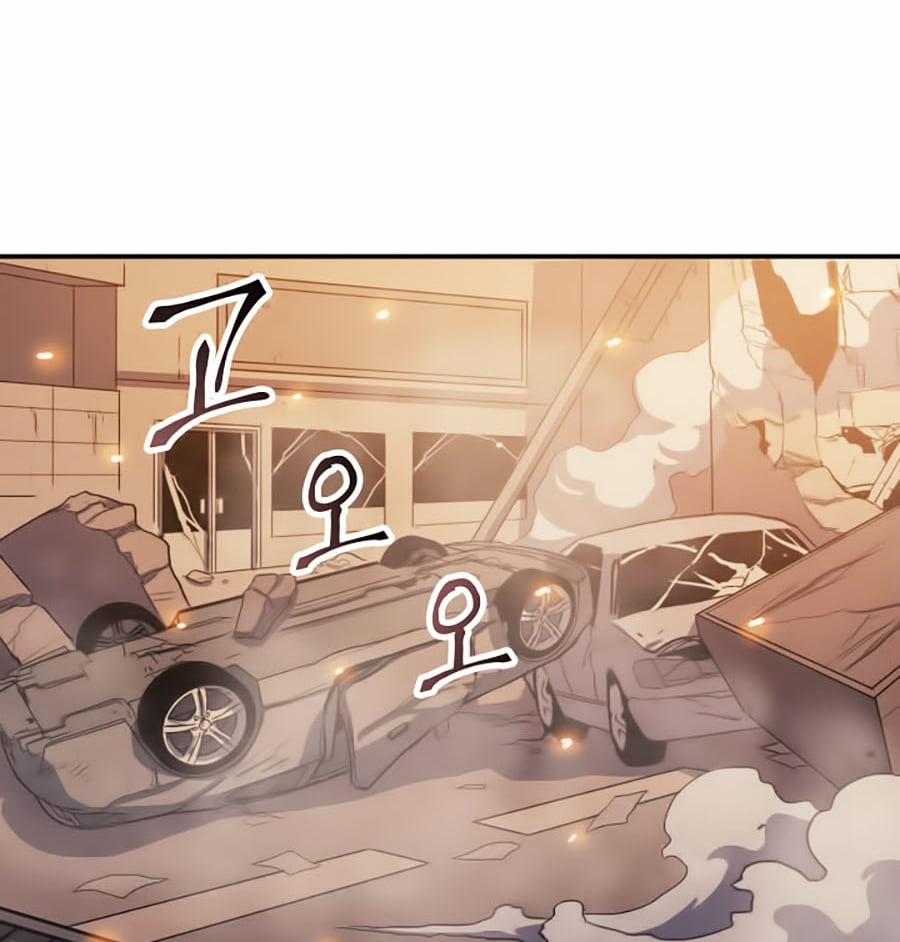 Sự Trở Lại Của Người Chơi Cấp Cao Nhất 3 trang 52