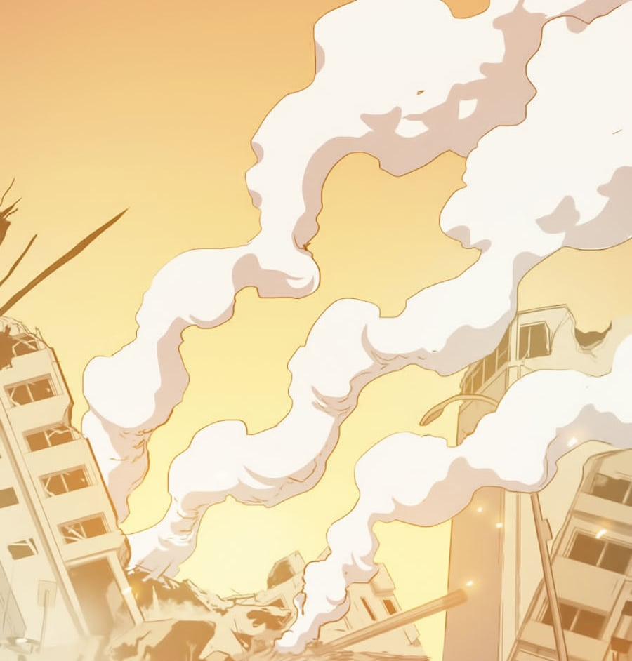 Sự Trở Lại Của Người Chơi Cấp Cao Nhất 3 trang 55