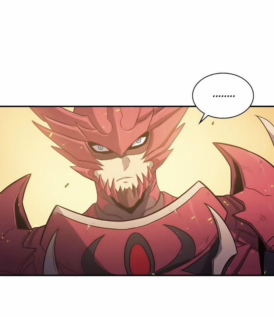 Sự Trở Lại Của Người Chơi Cấp Cao Nhất 3 trang 60