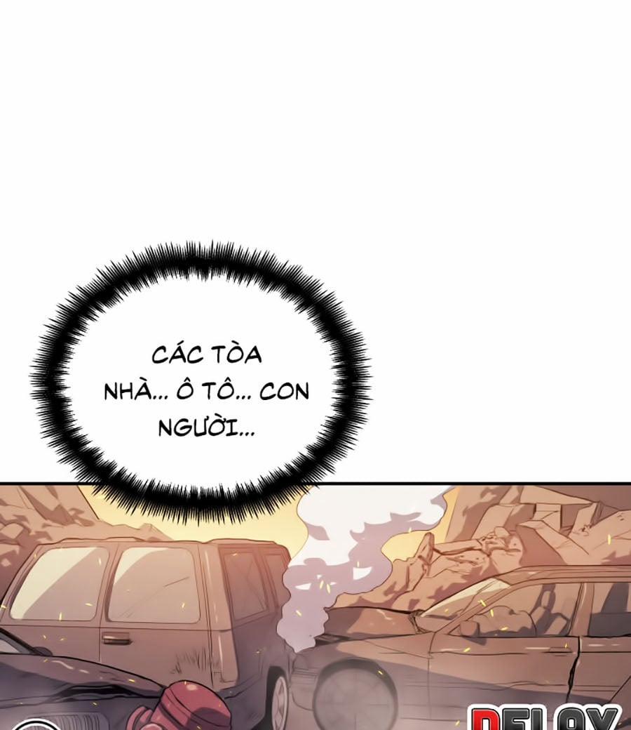 Sự Trở Lại Của Người Chơi Cấp Cao Nhất 3 trang 61