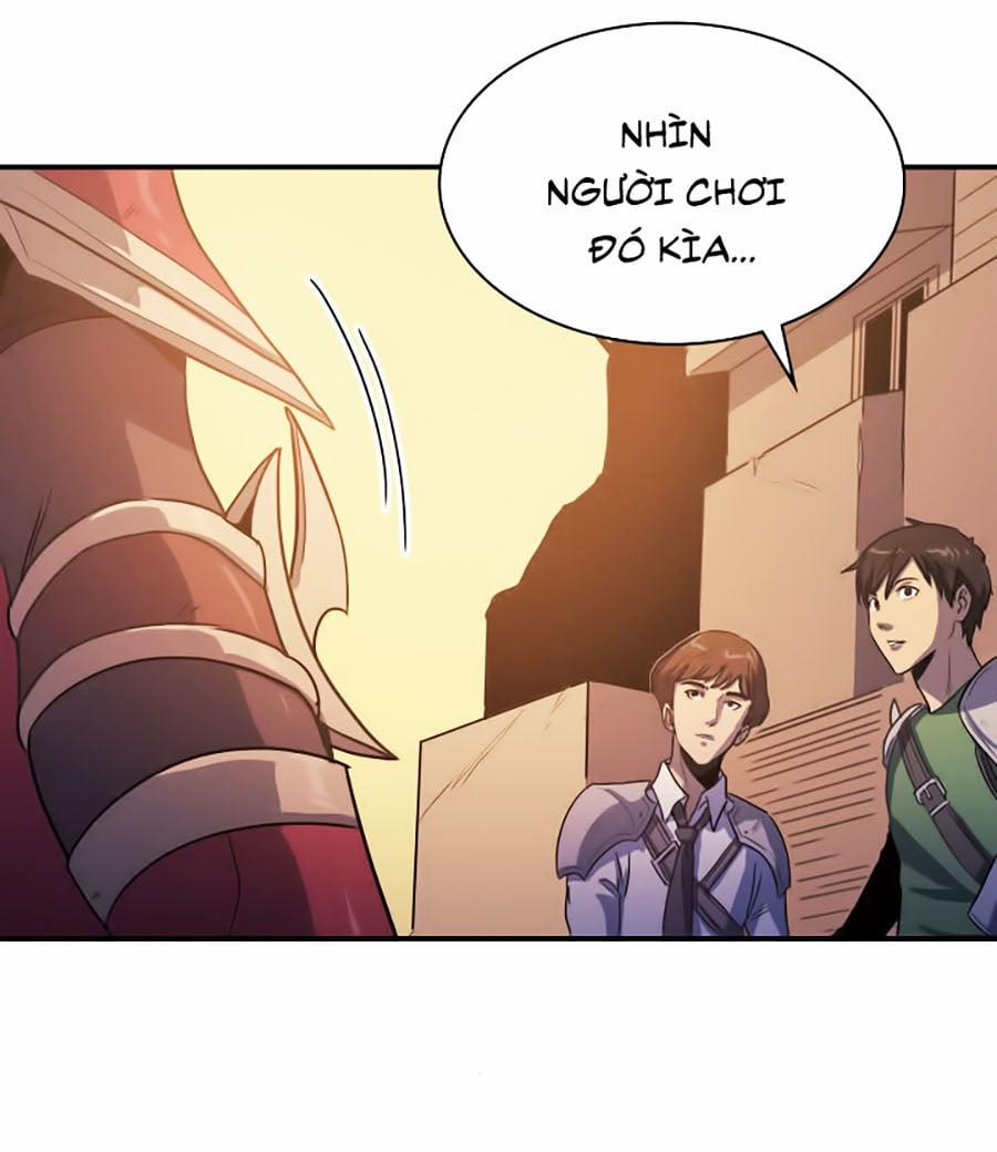 Sự Trở Lại Của Người Chơi Cấp Cao Nhất 3 trang 64