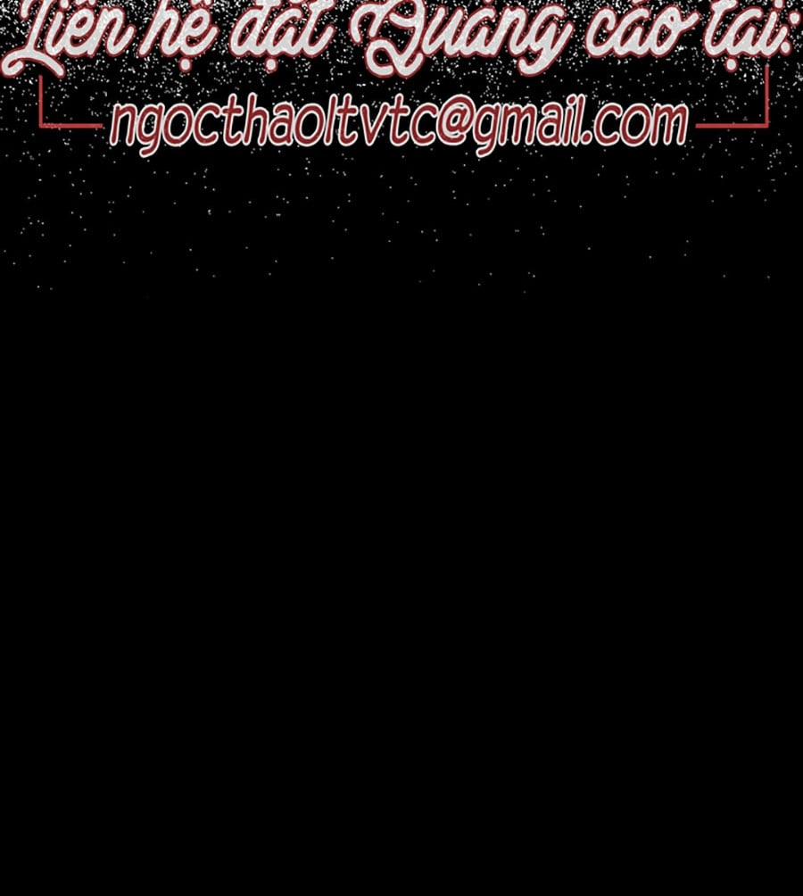 Sự Trở Lại Của Người Chơi Cấp Cao Nhất 3 trang 72