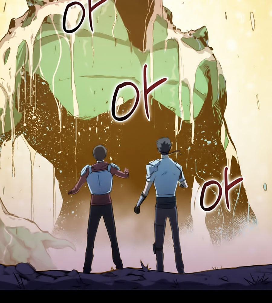 Sự Trở Lại Của Người Chơi Cấp Cao Nhất 3 trang 75