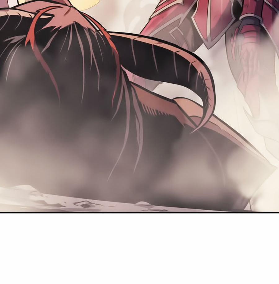 Sự Trở Lại Của Người Chơi Cấp Cao Nhất 3 trang 9