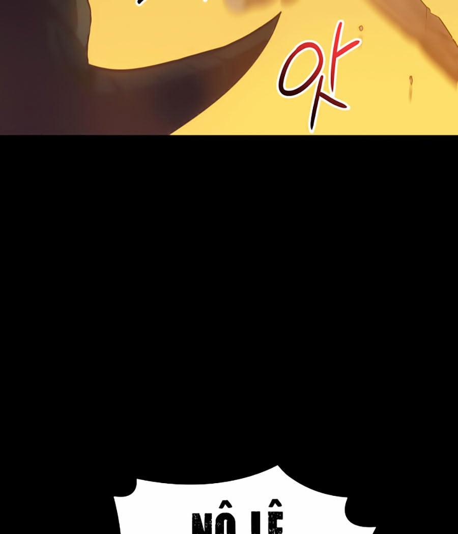 Sự Trở Lại Của Người Chơi Cấp Cao Nhất 3 trang 90