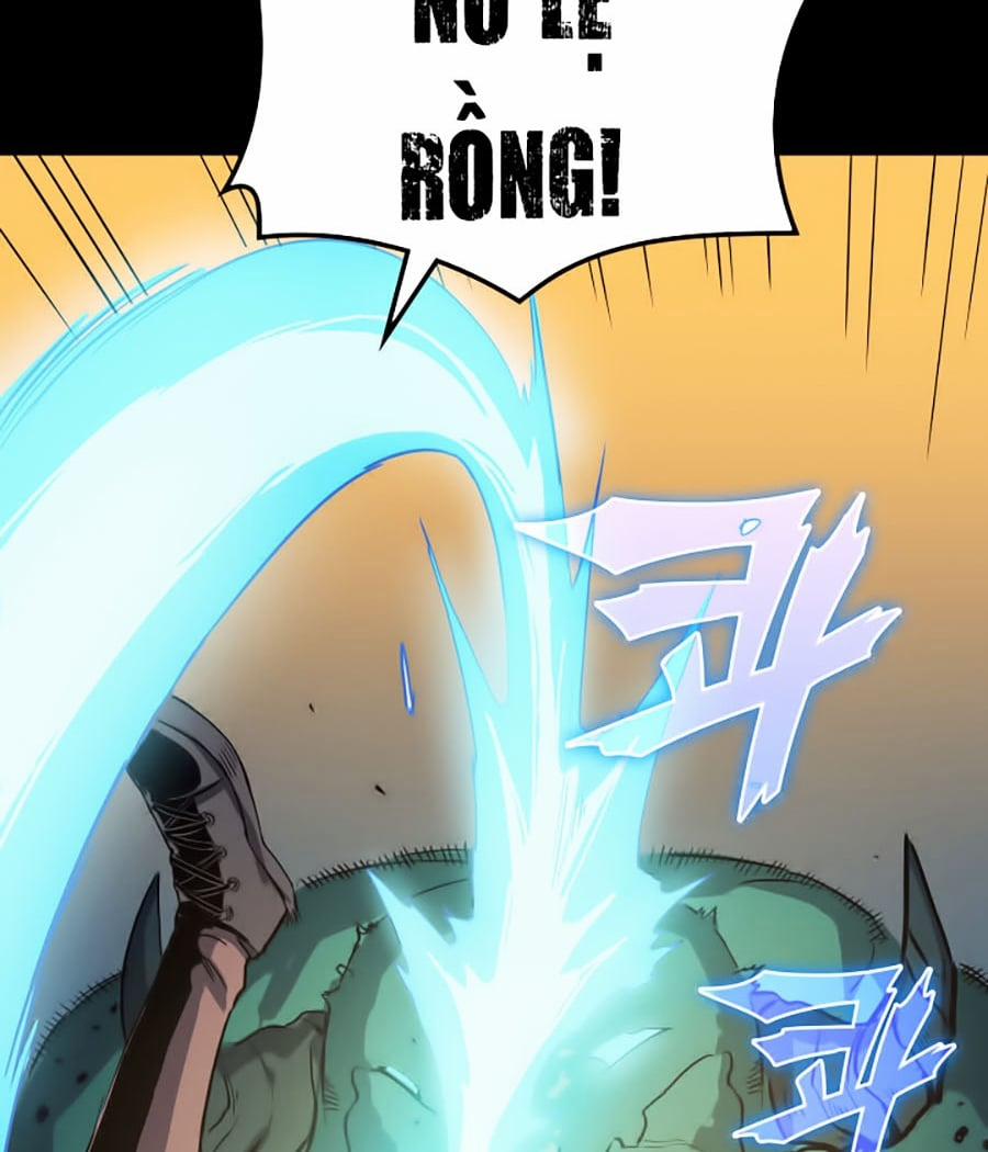 Sự Trở Lại Của Người Chơi Cấp Cao Nhất 3 trang 91