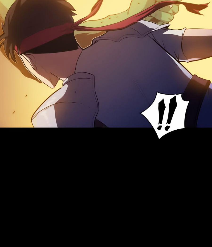 Sự Trở Lại Của Người Chơi Cấp Cao Nhất 3 trang 95