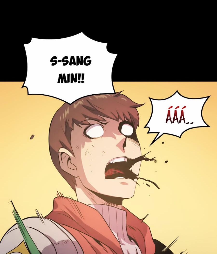 Sự Trở Lại Của Người Chơi Cấp Cao Nhất 3 trang 96