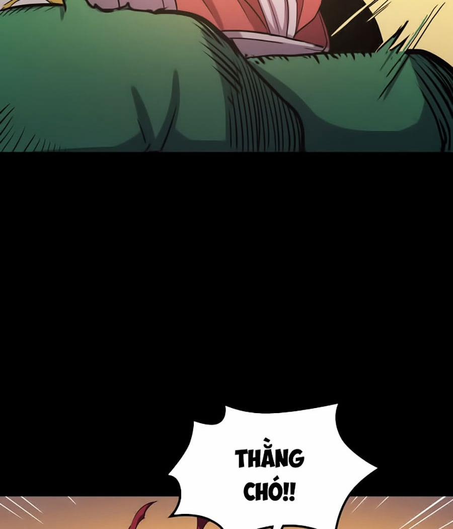 Sự Trở Lại Của Người Chơi Cấp Cao Nhất 3 trang 97