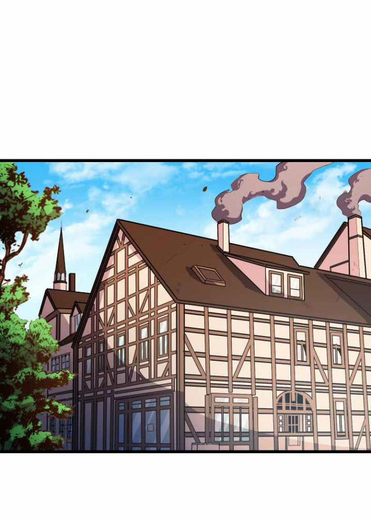 Sự Trở Lại Của Người Chơi Cấp Cao Nhất 30 trang 15