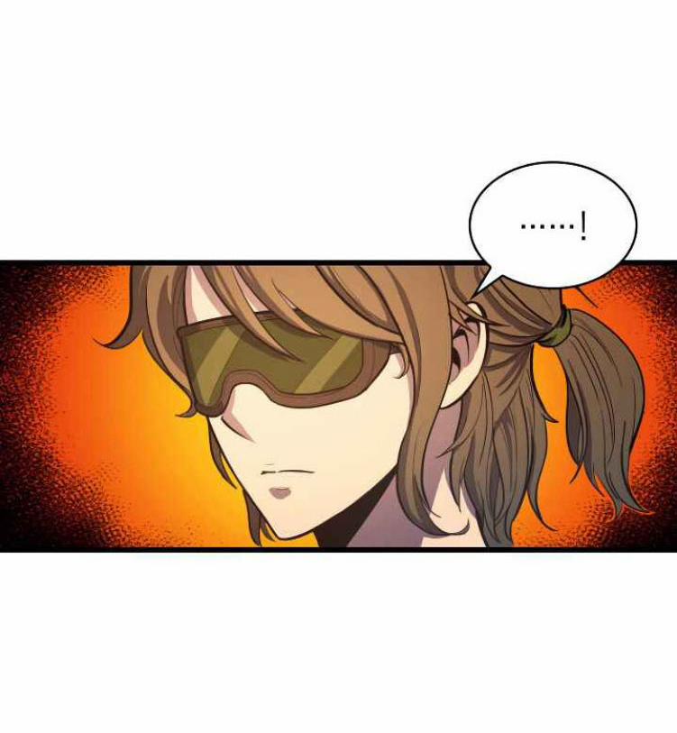 Sự Trở Lại Của Người Chơi Cấp Cao Nhất 30 trang 19