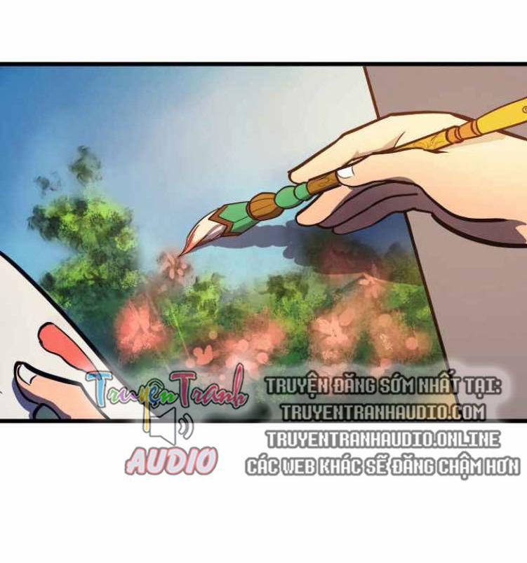 Sự Trở Lại Của Người Chơi Cấp Cao Nhất 30 trang 2