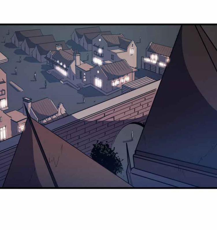 Sự Trở Lại Của Người Chơi Cấp Cao Nhất 30 trang 35