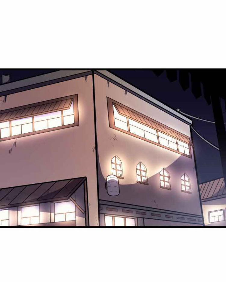 Sự Trở Lại Của Người Chơi Cấp Cao Nhất 30 trang 37