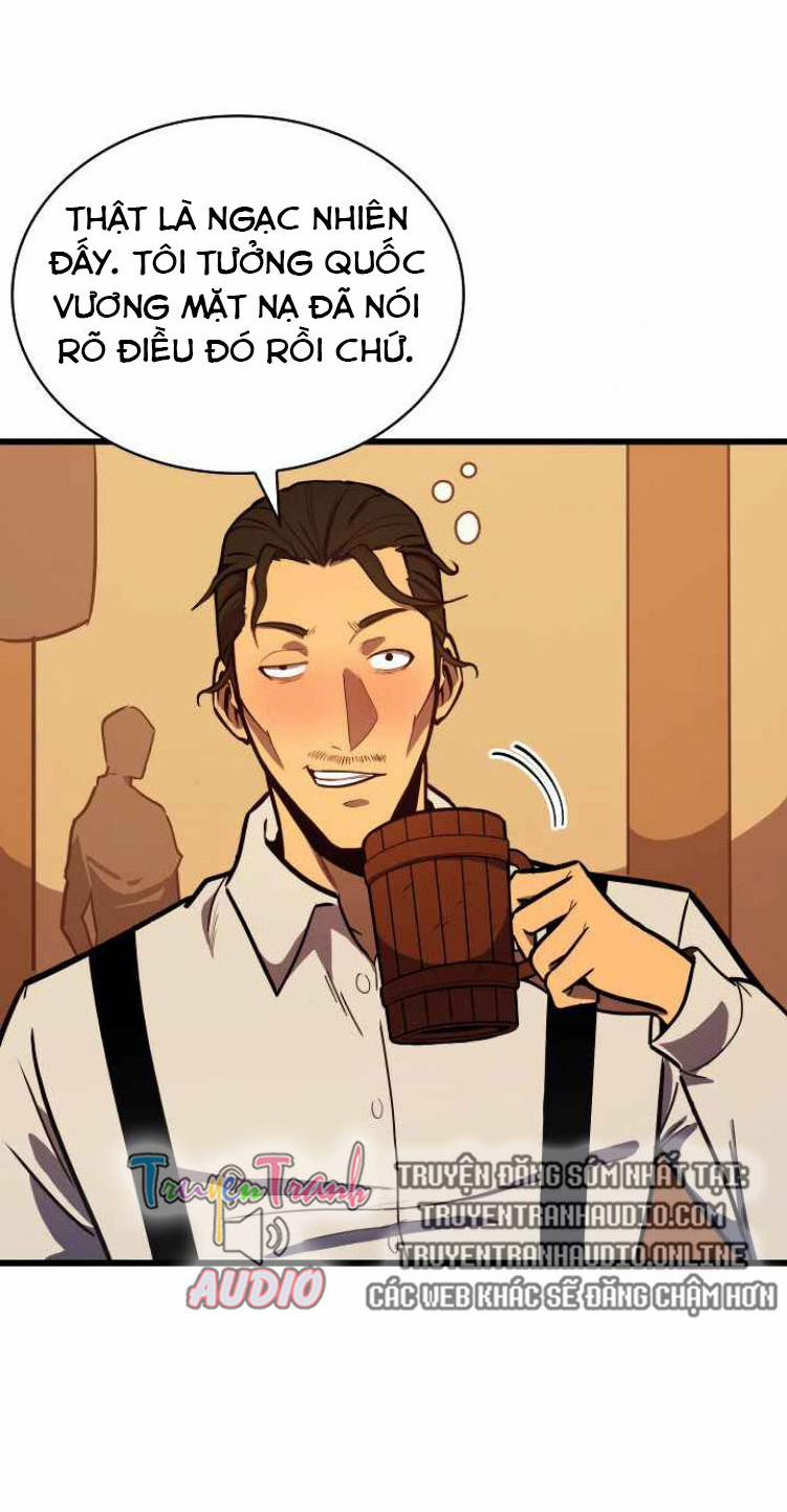 Sự Trở Lại Của Người Chơi Cấp Cao Nhất 30 trang 39