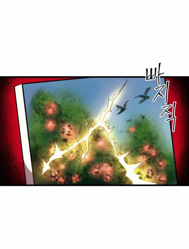 Sự Trở Lại Của Người Chơi Cấp Cao Nhất 30 trang 5