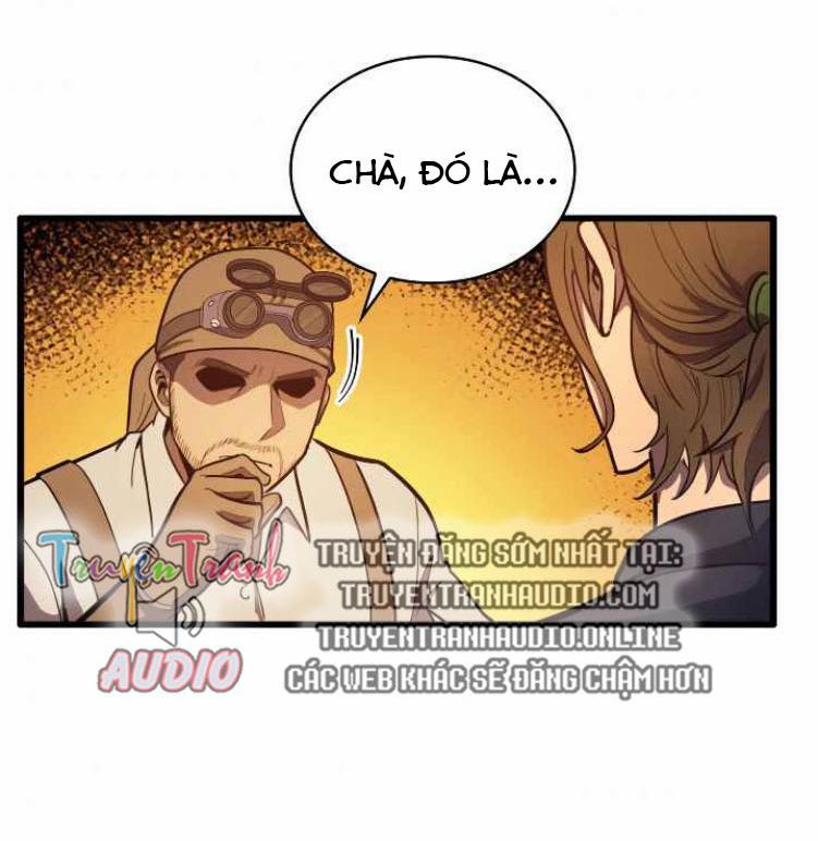 Sự Trở Lại Của Người Chơi Cấp Cao Nhất 30 trang 52