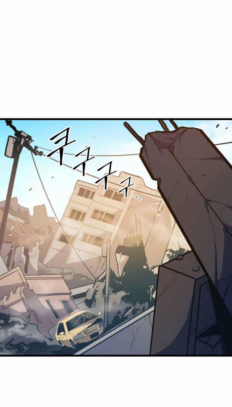 Sự Trở Lại Của Người Chơi Cấp Cao Nhất 30 trang 57