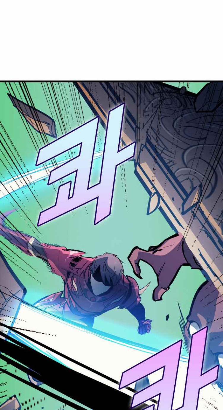 Sự Trở Lại Của Người Chơi Cấp Cao Nhất 30 trang 60