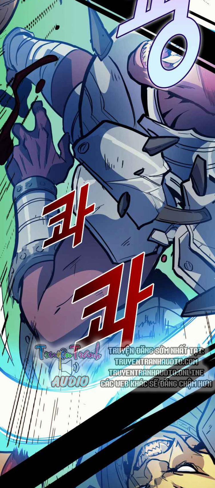 Sự Trở Lại Của Người Chơi Cấp Cao Nhất 30 trang 61