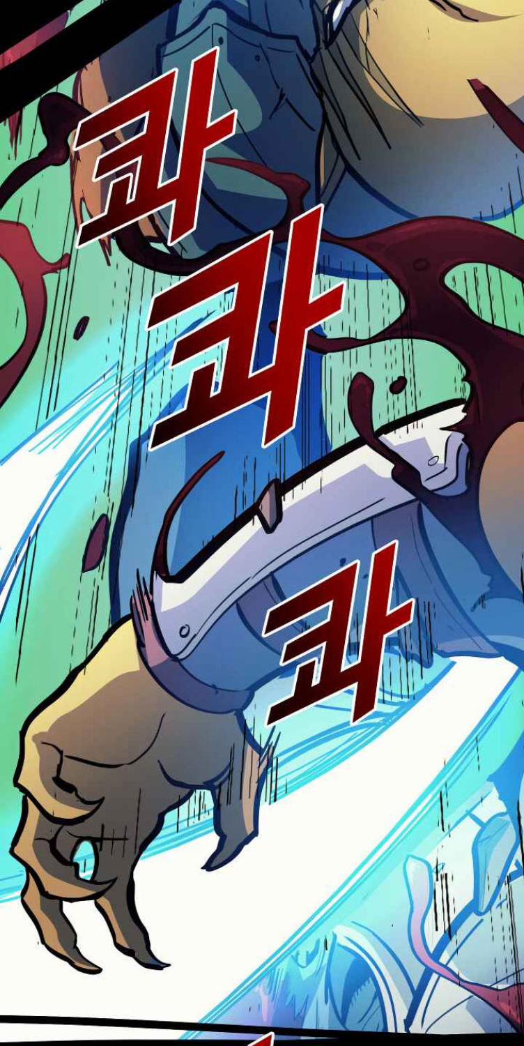 Sự Trở Lại Của Người Chơi Cấp Cao Nhất 30 trang 62