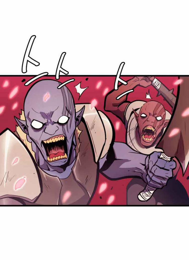 Sự Trở Lại Của Người Chơi Cấp Cao Nhất 30 trang 66