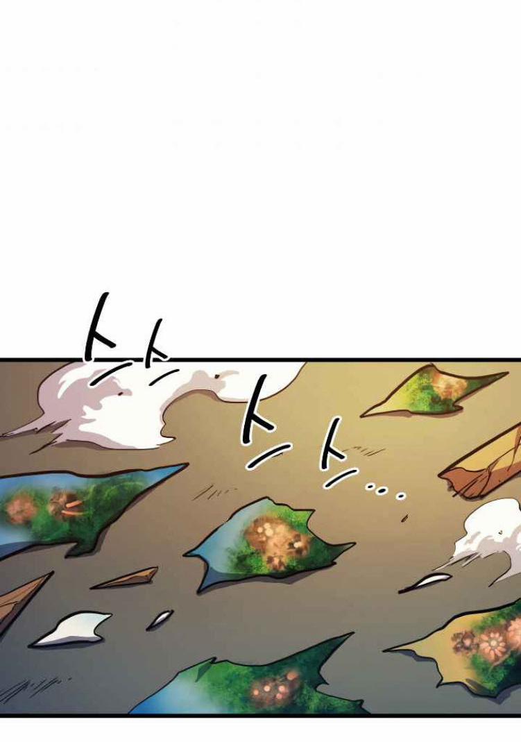 Sự Trở Lại Của Người Chơi Cấp Cao Nhất 30 trang 7