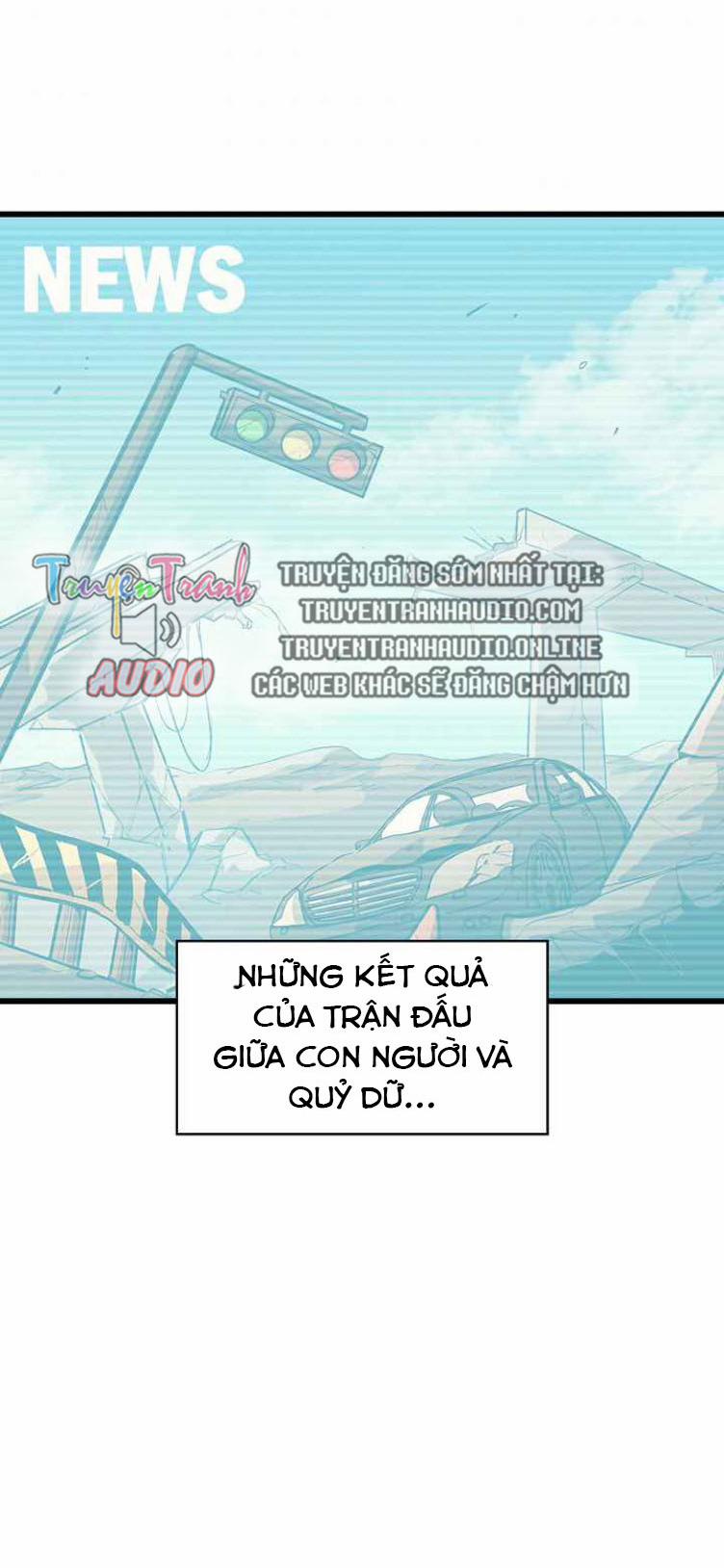 Sự Trở Lại Của Người Chơi Cấp Cao Nhất 30 trang 77