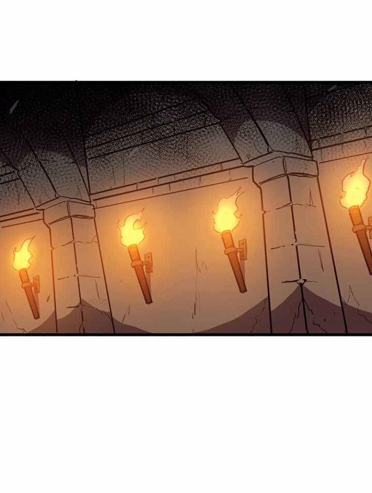 Sự Trở Lại Của Người Chơi Cấp Cao Nhất 30 trang 78