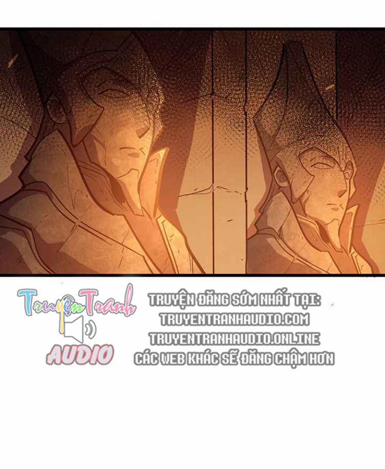 Sự Trở Lại Của Người Chơi Cấp Cao Nhất 30 trang 79