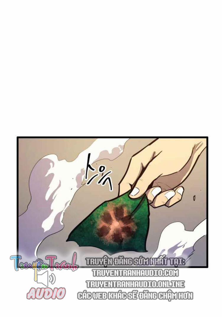 Sự Trở Lại Của Người Chơi Cấp Cao Nhất 30 trang 8