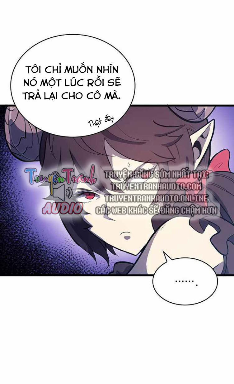 Sự Trở Lại Của Người Chơi Cấp Cao Nhất 30 trang 87