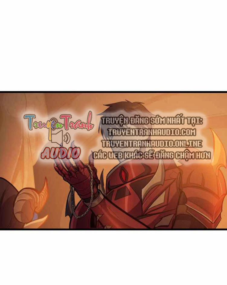 Sự Trở Lại Của Người Chơi Cấp Cao Nhất 30 trang 89