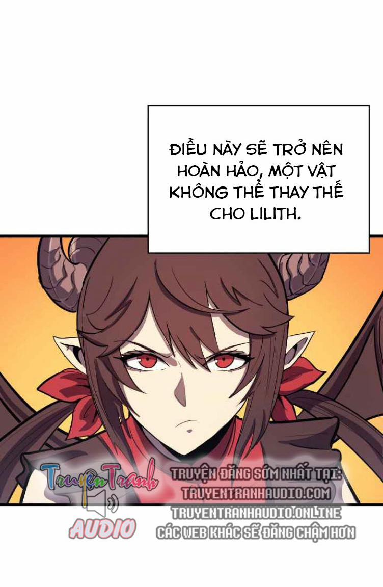 Sự Trở Lại Của Người Chơi Cấp Cao Nhất 30 trang 92