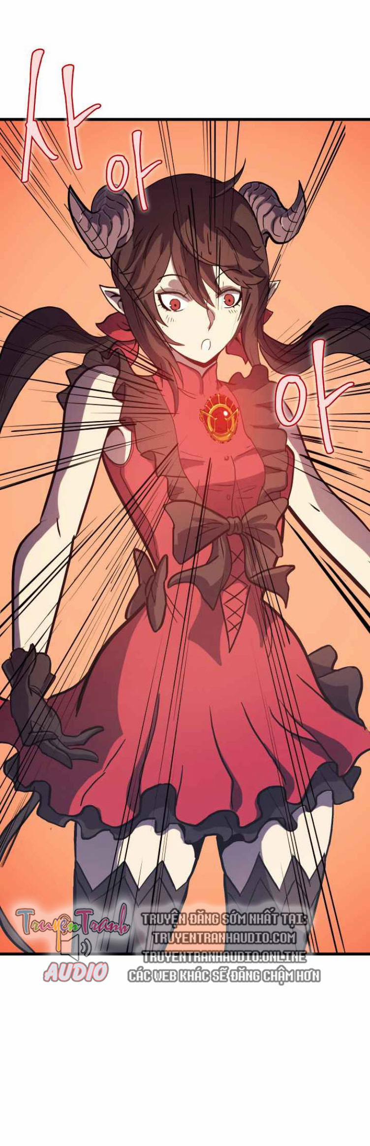 Sự Trở Lại Của Người Chơi Cấp Cao Nhất 30 trang 95