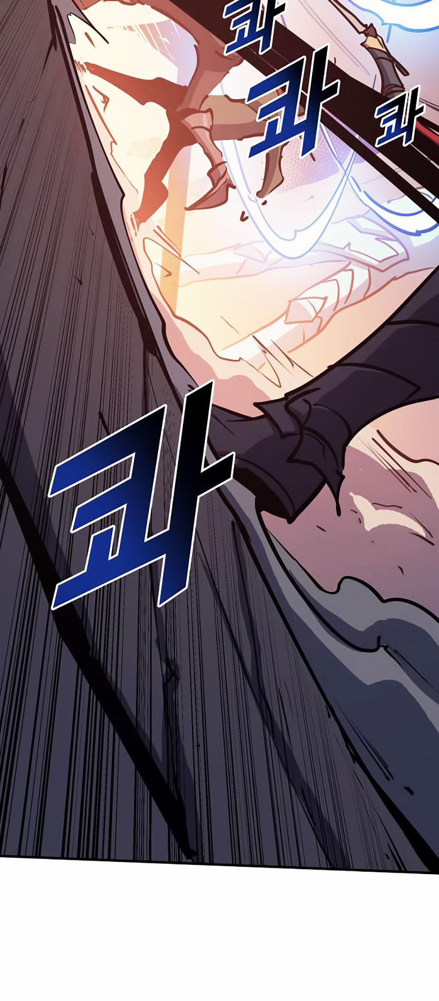 Sự Trở Lại Của Người Chơi Cấp Cao Nhất 31 trang 29